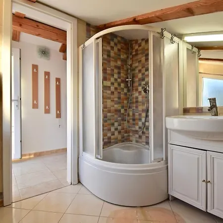Sea View Relaxing House With Spacious Garden Holiday home *